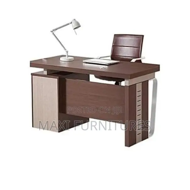 Computer Table