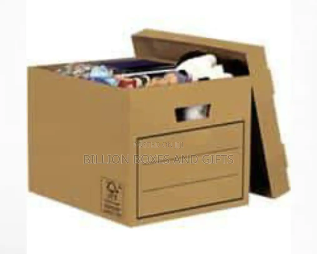 Let's Help You Relocate to Your New Apartment
