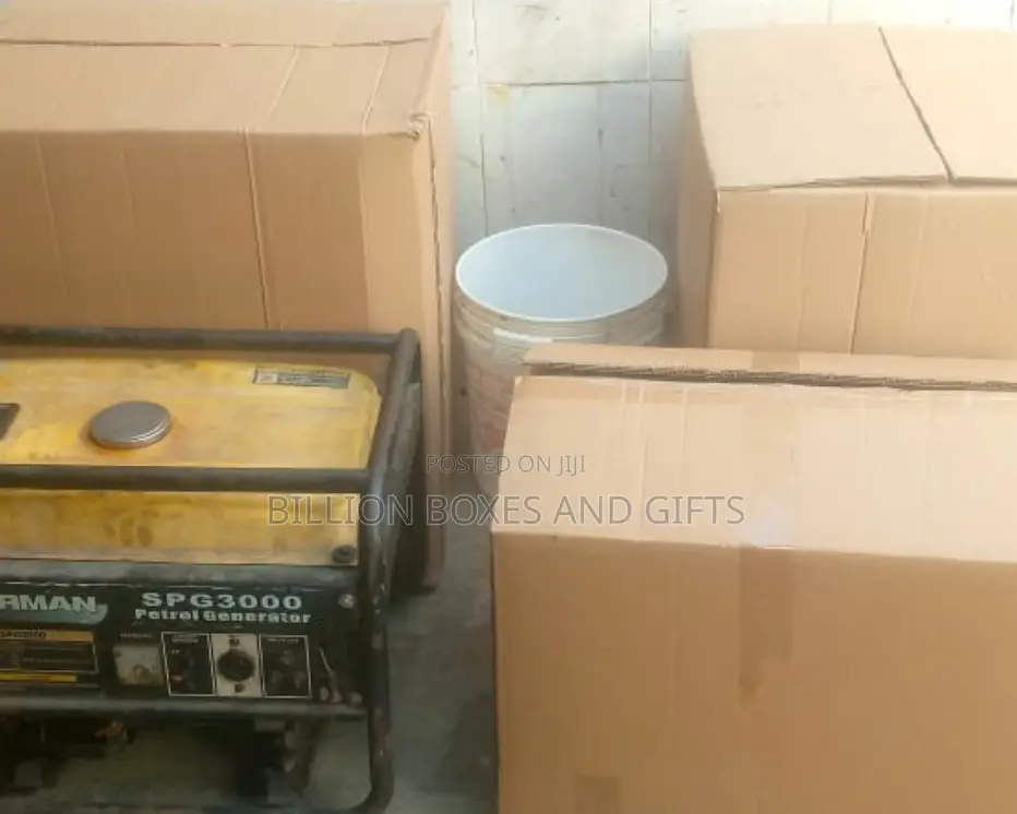 Let's Help You Relocate to Your New Apartment