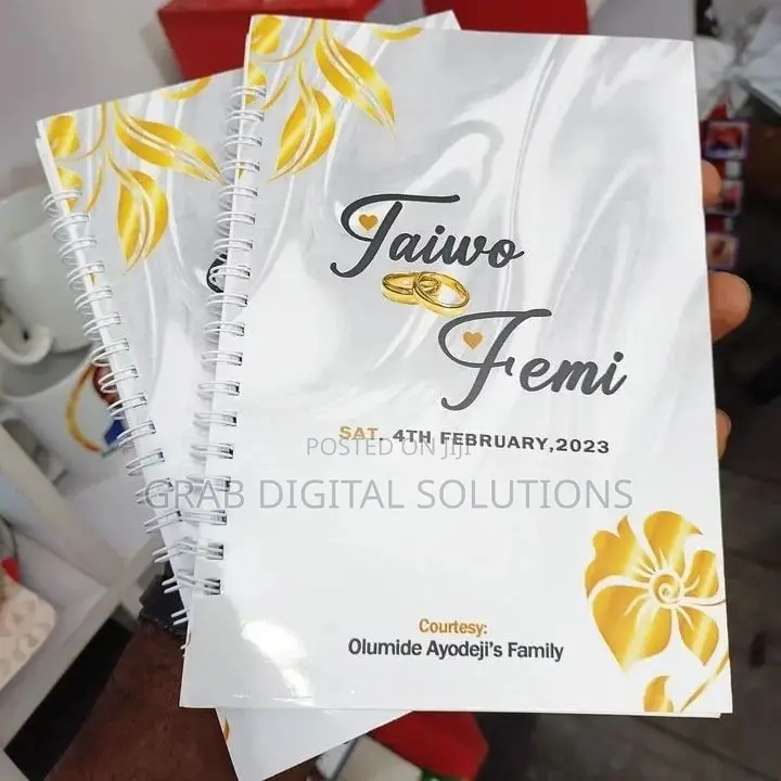 Best Jotter and Pen Printing Company Near Me