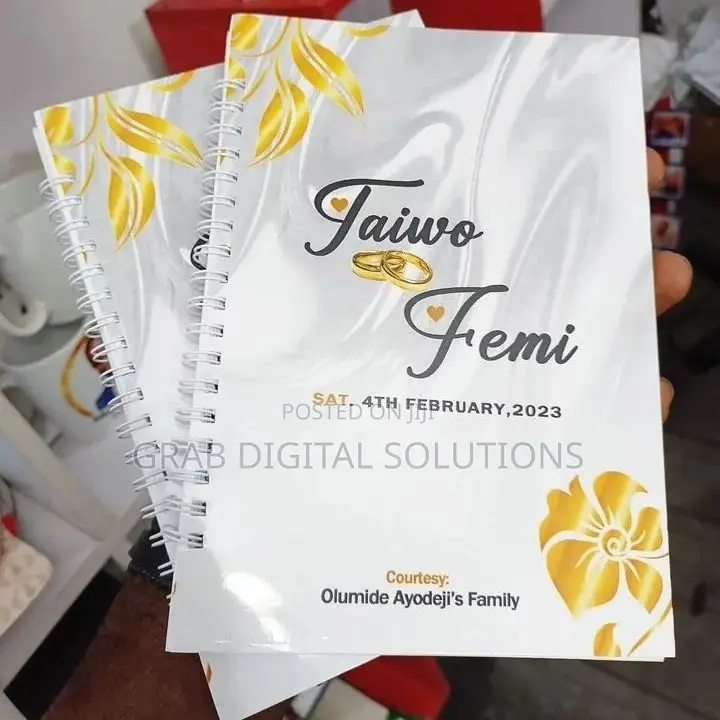 Best Jotter and Pen Printing Company Near Me