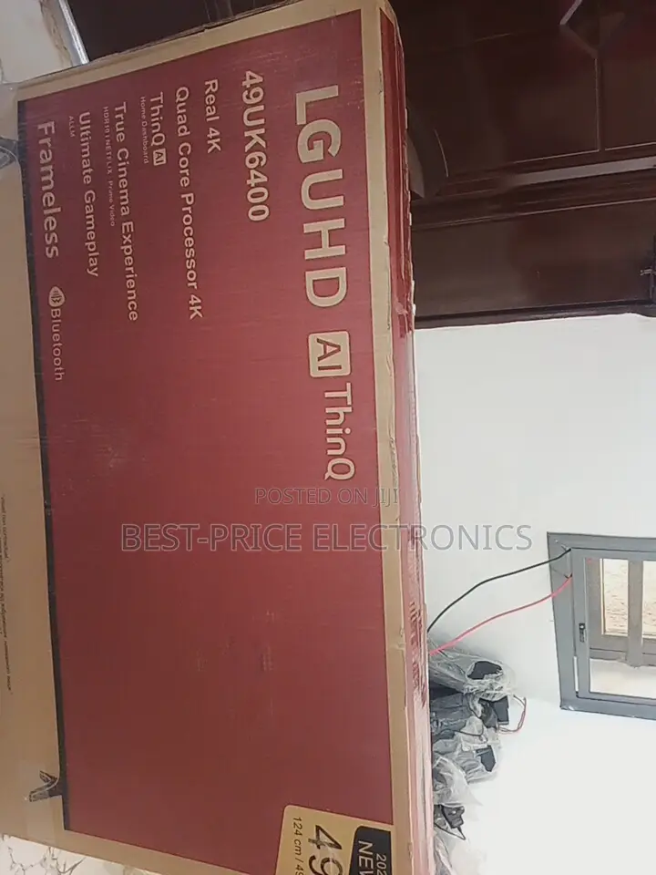 49 Inches With the Tagtine Discounted Sales