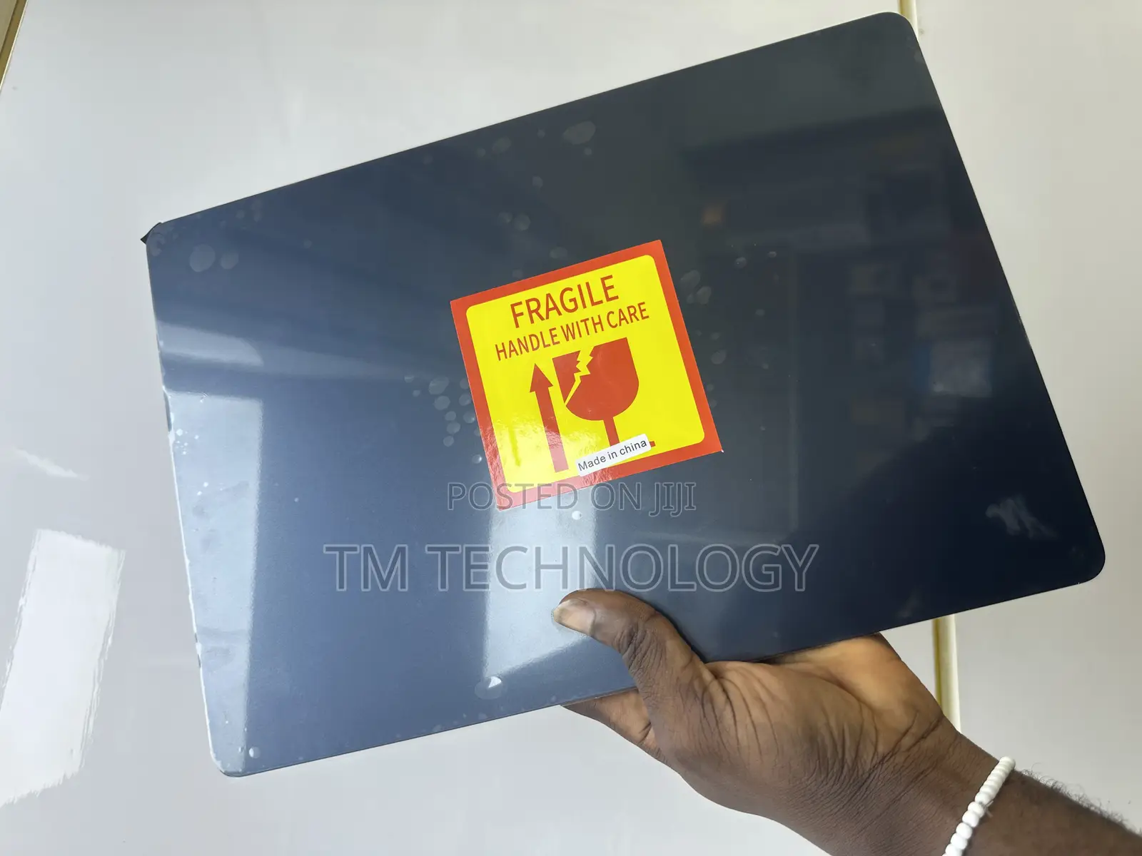 Macbook Air M3 Chip Screen 15inch