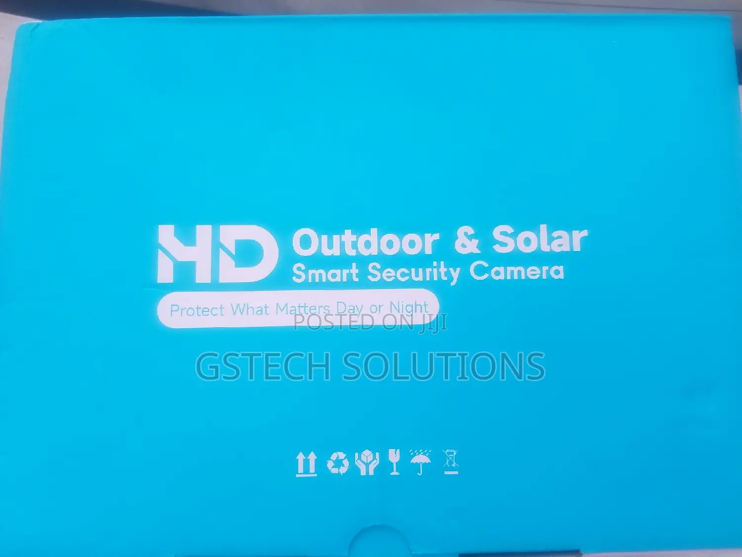 360 Degree V380 Pro Camera for Indoor and Outdoor