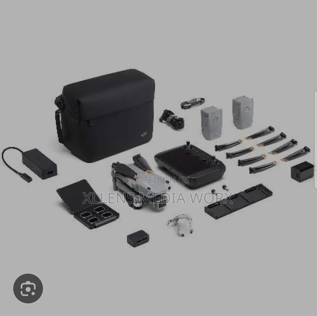 Cameras, Lenses & Other Video Equipment For Rent