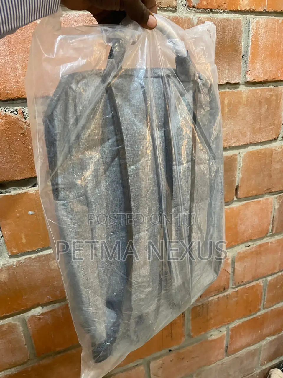 Laptop Bag