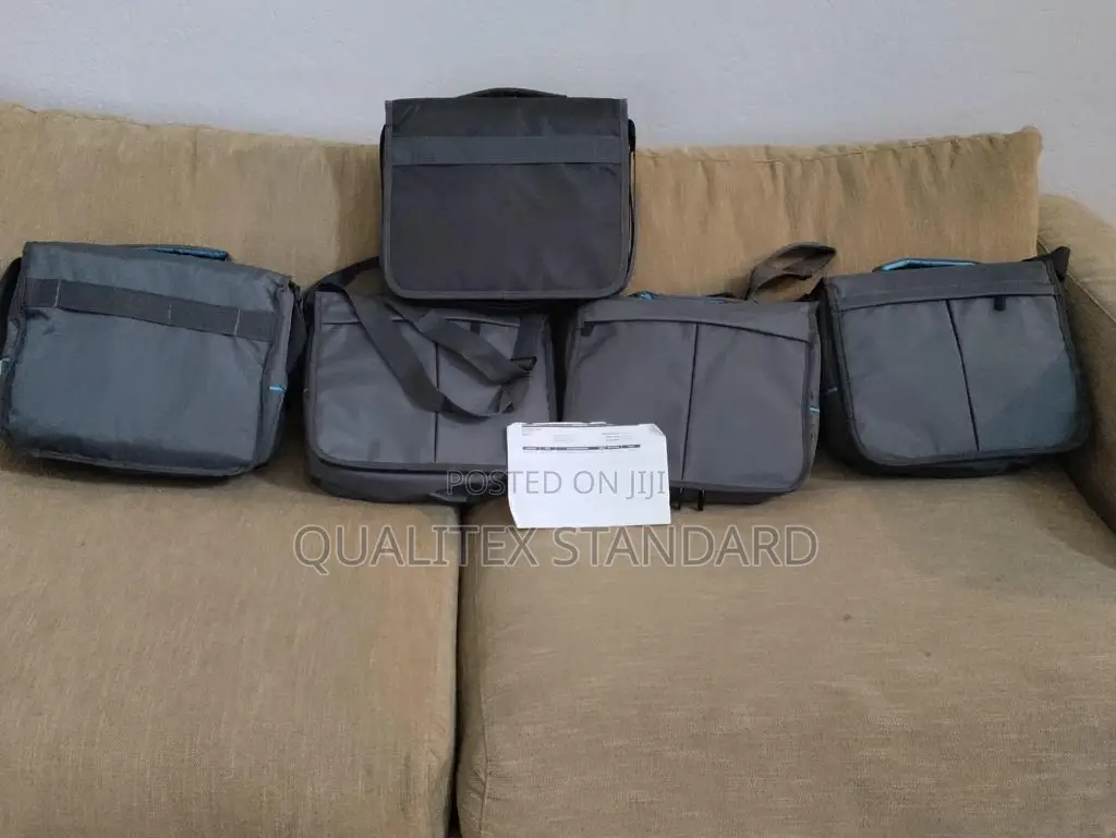 Brand New America Resmed Airsene 10 Cpap Machine