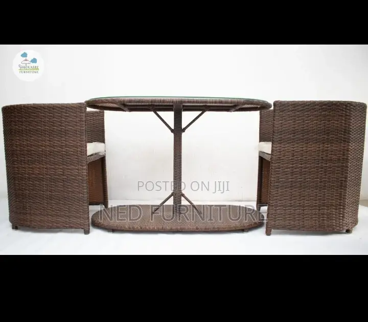 Quality Ratan Me and You Set