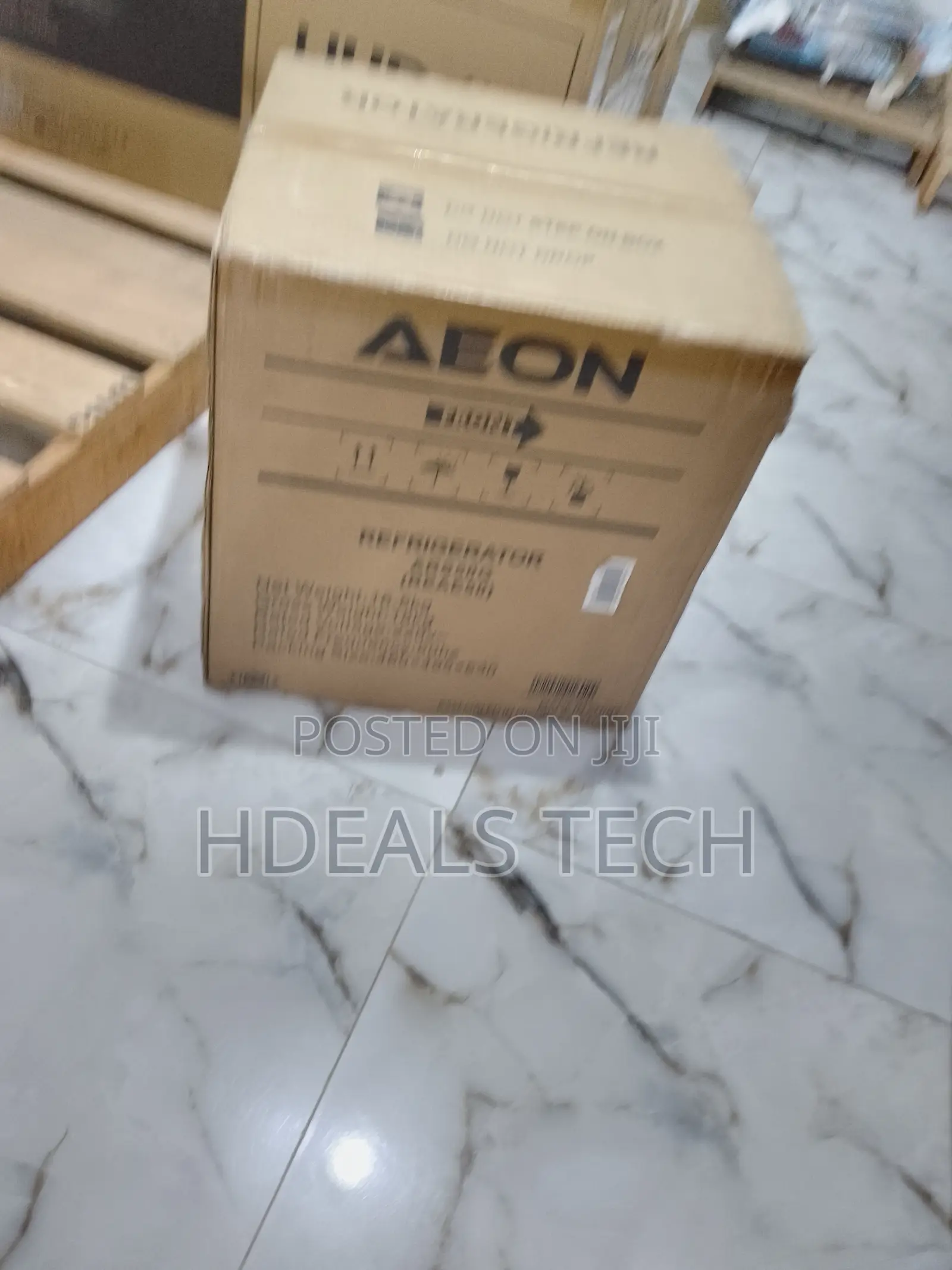 50 Litres Ars50g Refrigerator