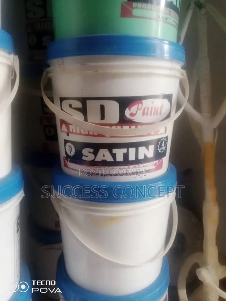 Buy Premium Satin