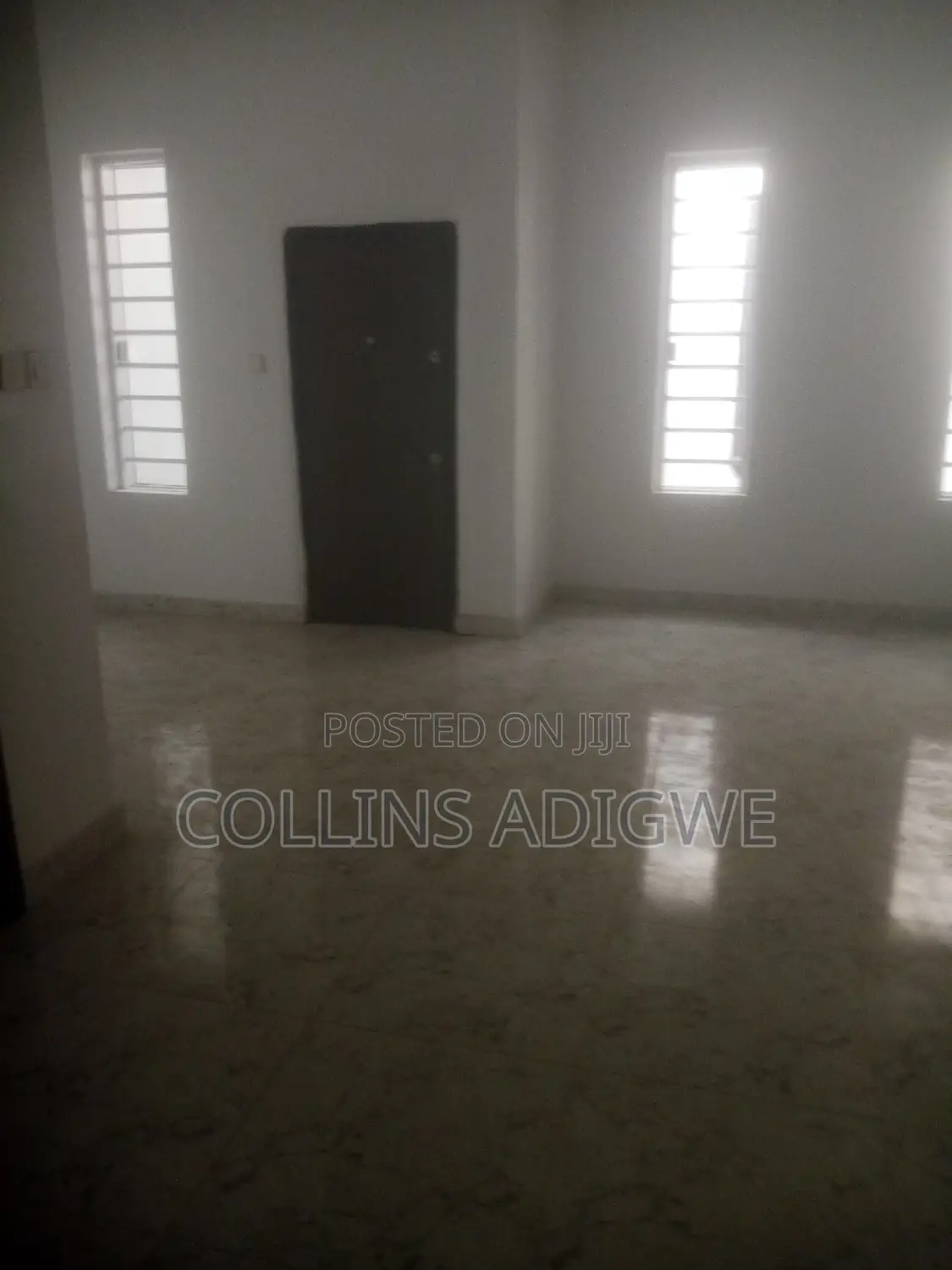4bdrm Duplex in Oral Estate Lekki, Chevron for sale