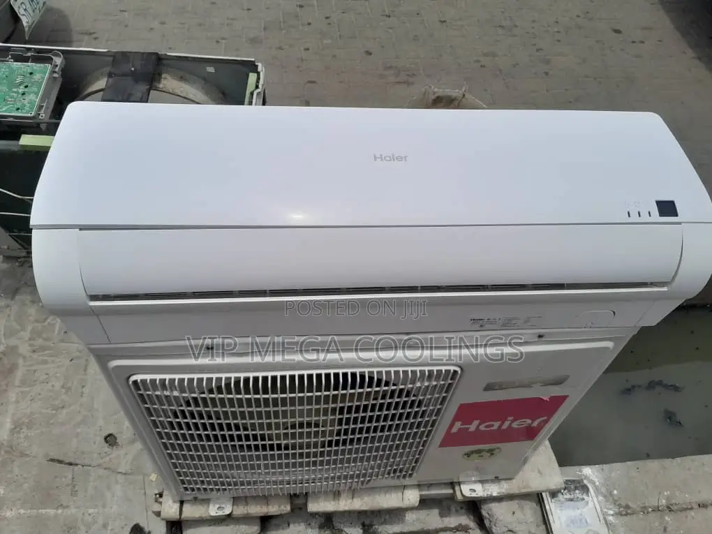 2hp Hair Inverter Air Conditioner