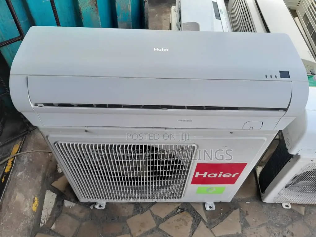 2hp Hair Inverter Air Conditioner