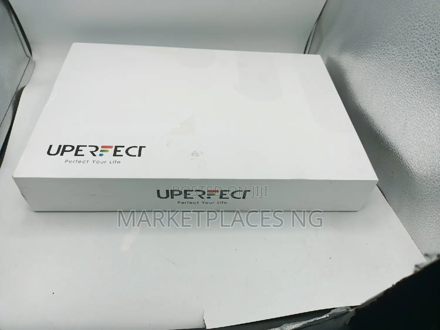 Uperfect 15.6 Portable Monitor