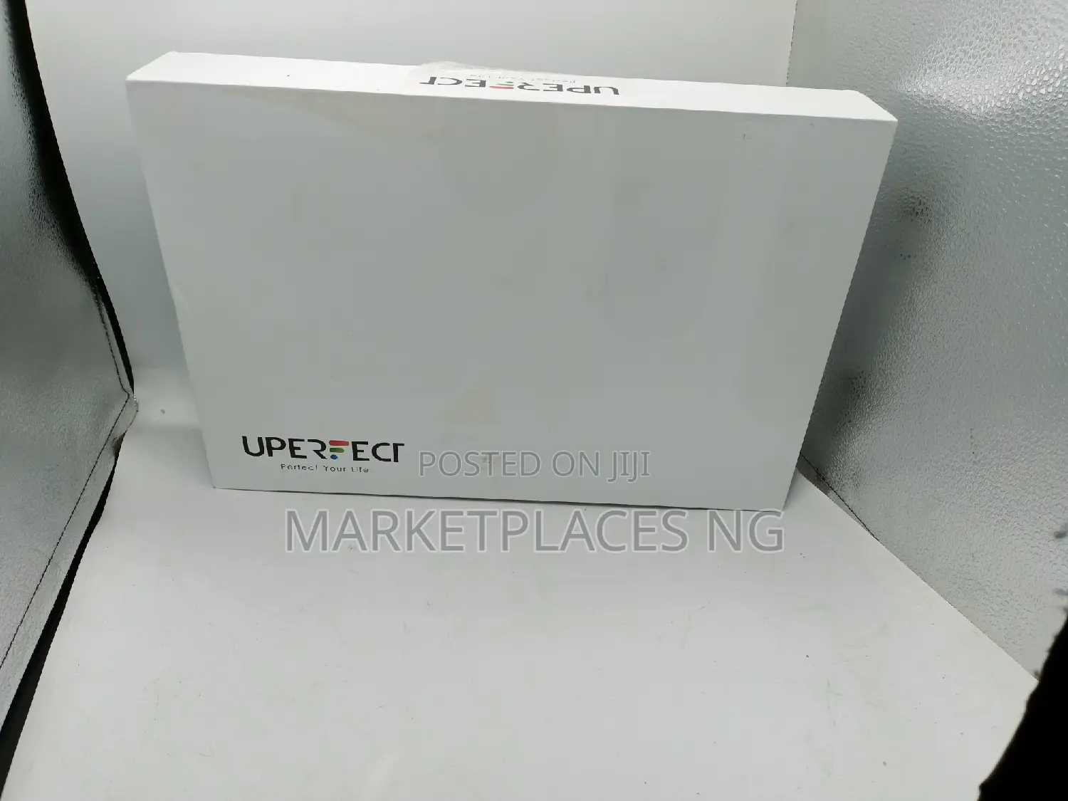 Uperfect 15.6 Portable Monitor
