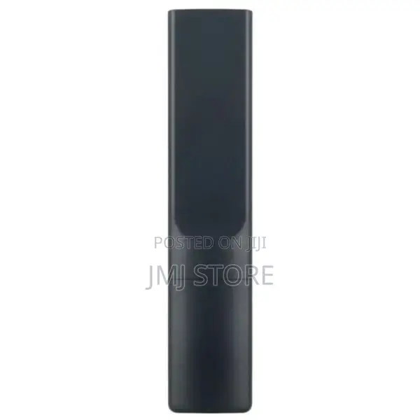 Syinix Replacement Remote Control For Syinix Smart Tv