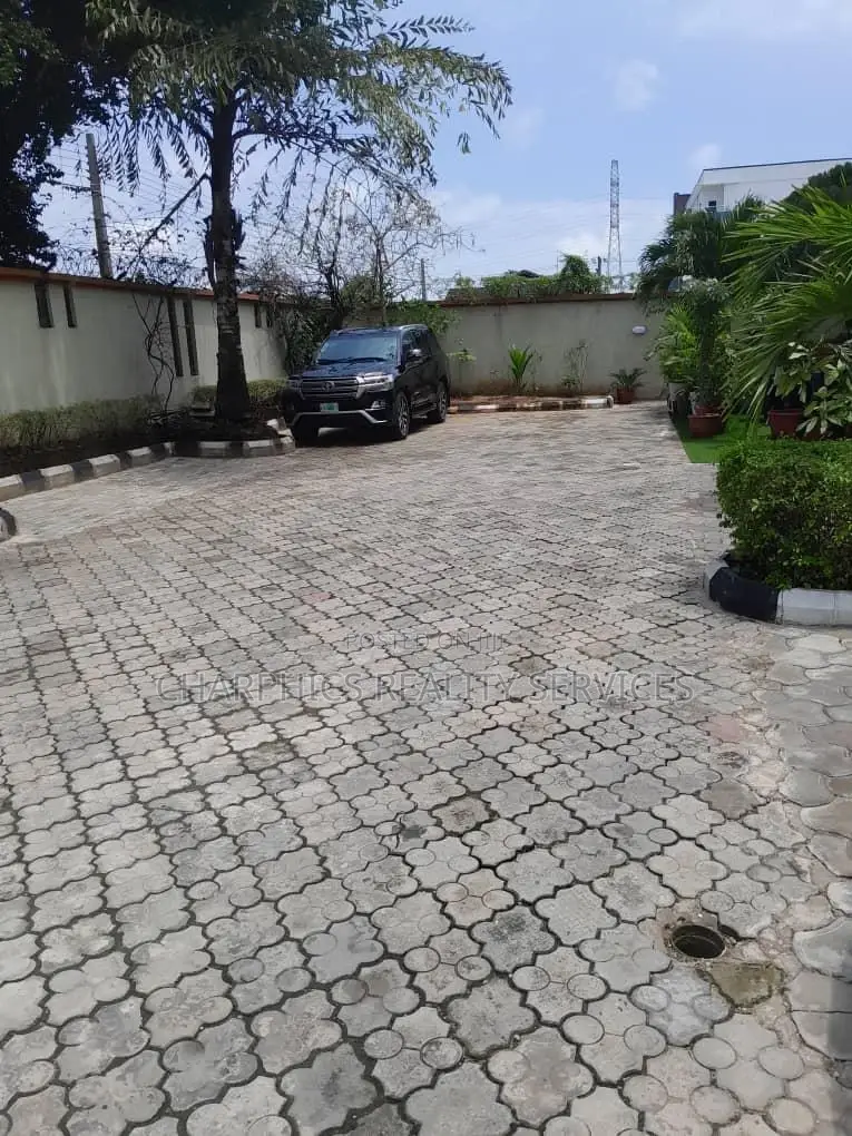4bdrm Duplex in Osborne Foreshore Estate for sale