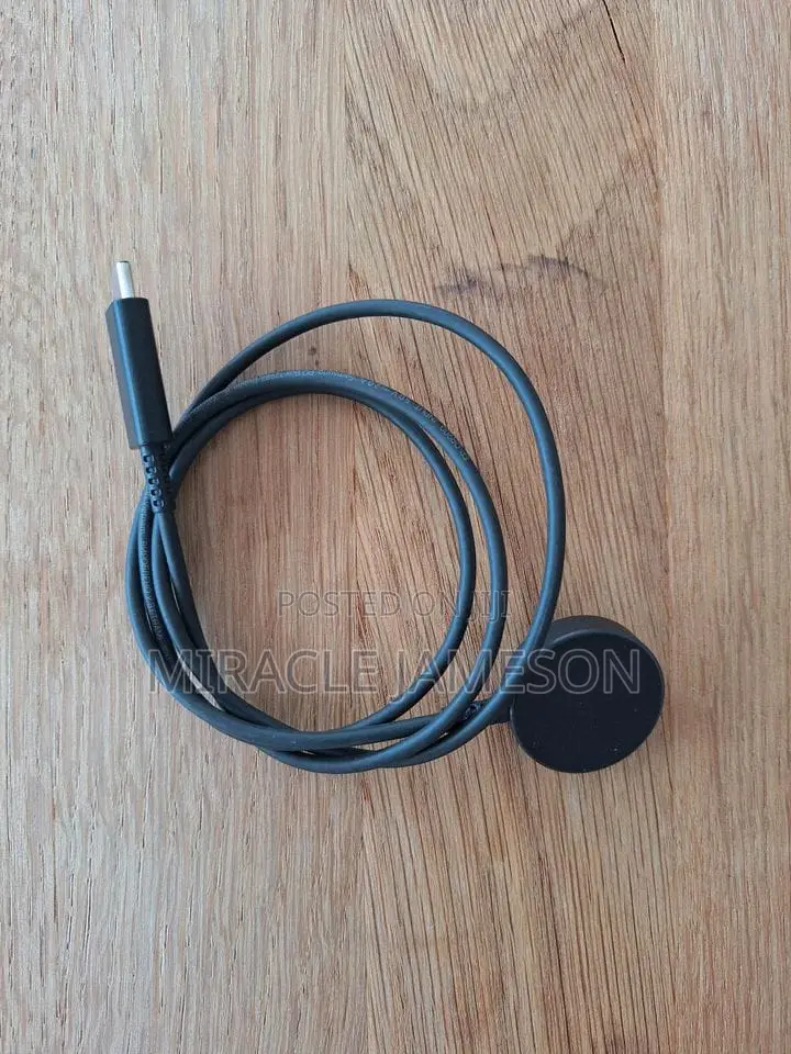 Samsung Watch 5 Pro