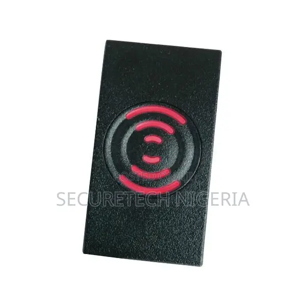 Weigand Card Reader Kr201e