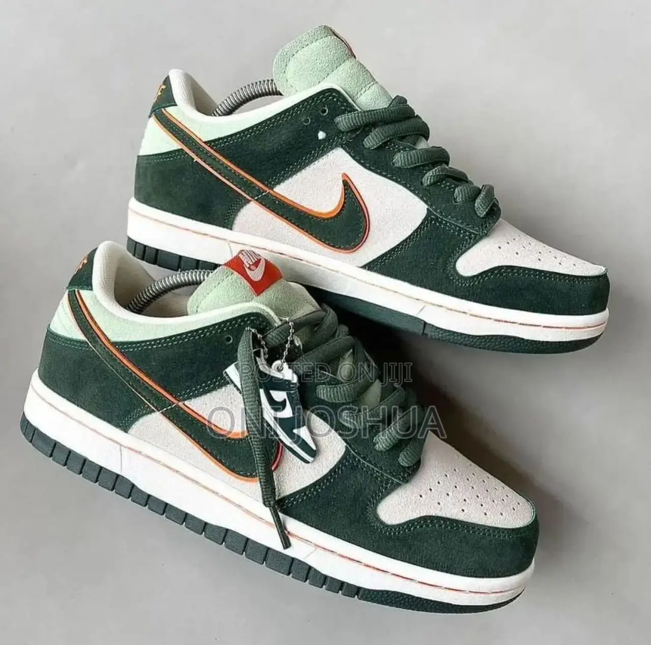 Nike Sb Dunk