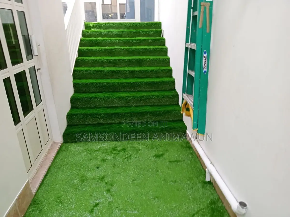 Turkish Artificial Grass