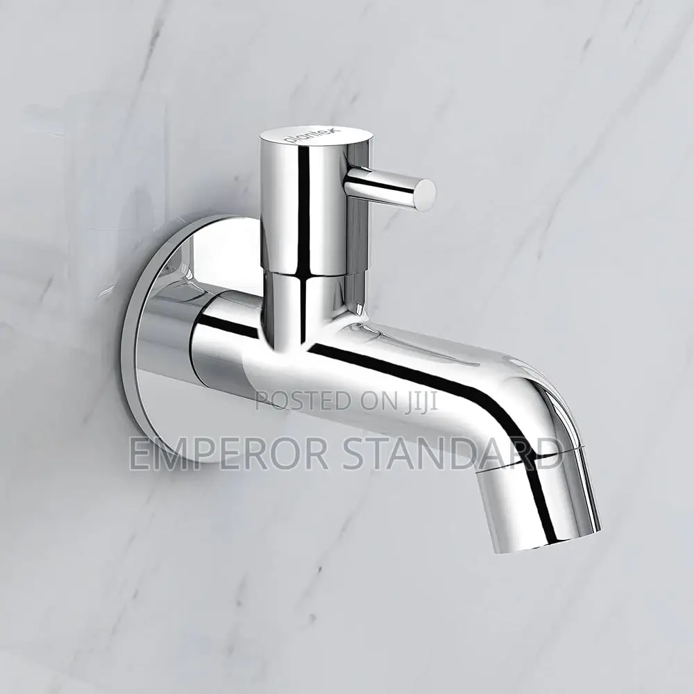 Tap/Wash Basin Taps/Wall Bathroom Tap