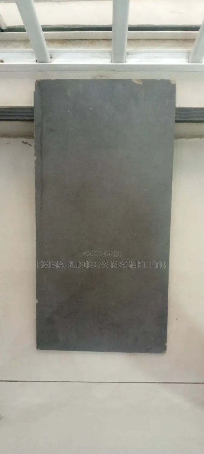 30×60 High Quality Italian Floor Tiles