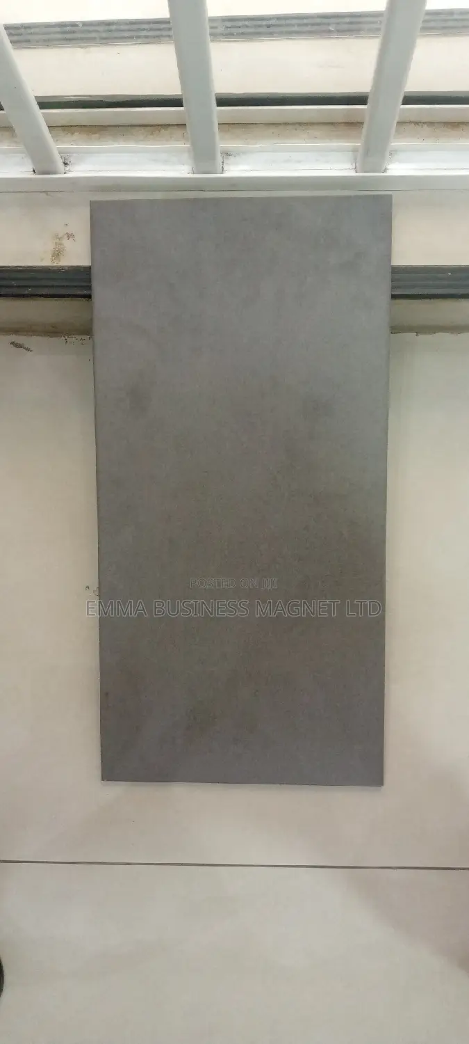 30×60 High Quality Italian Floor Tiles