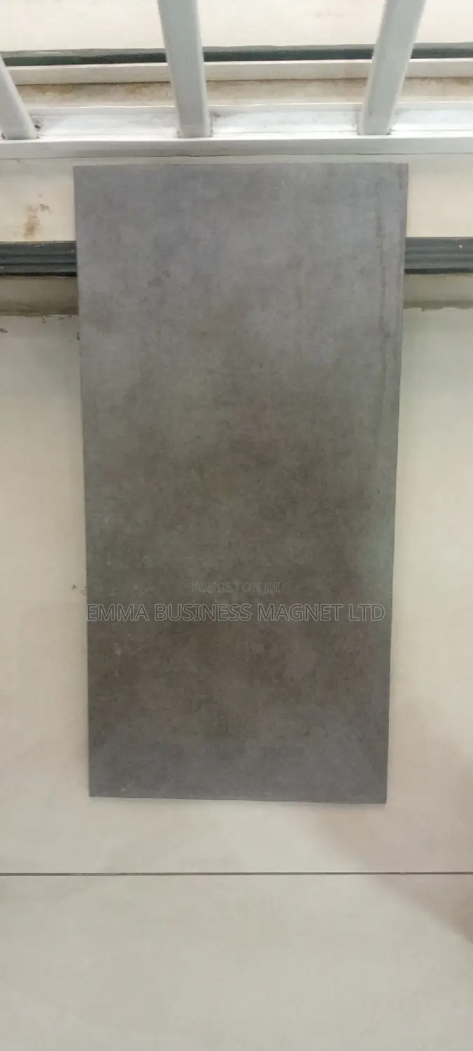 30×60 High Quality Italian Floor Tiles