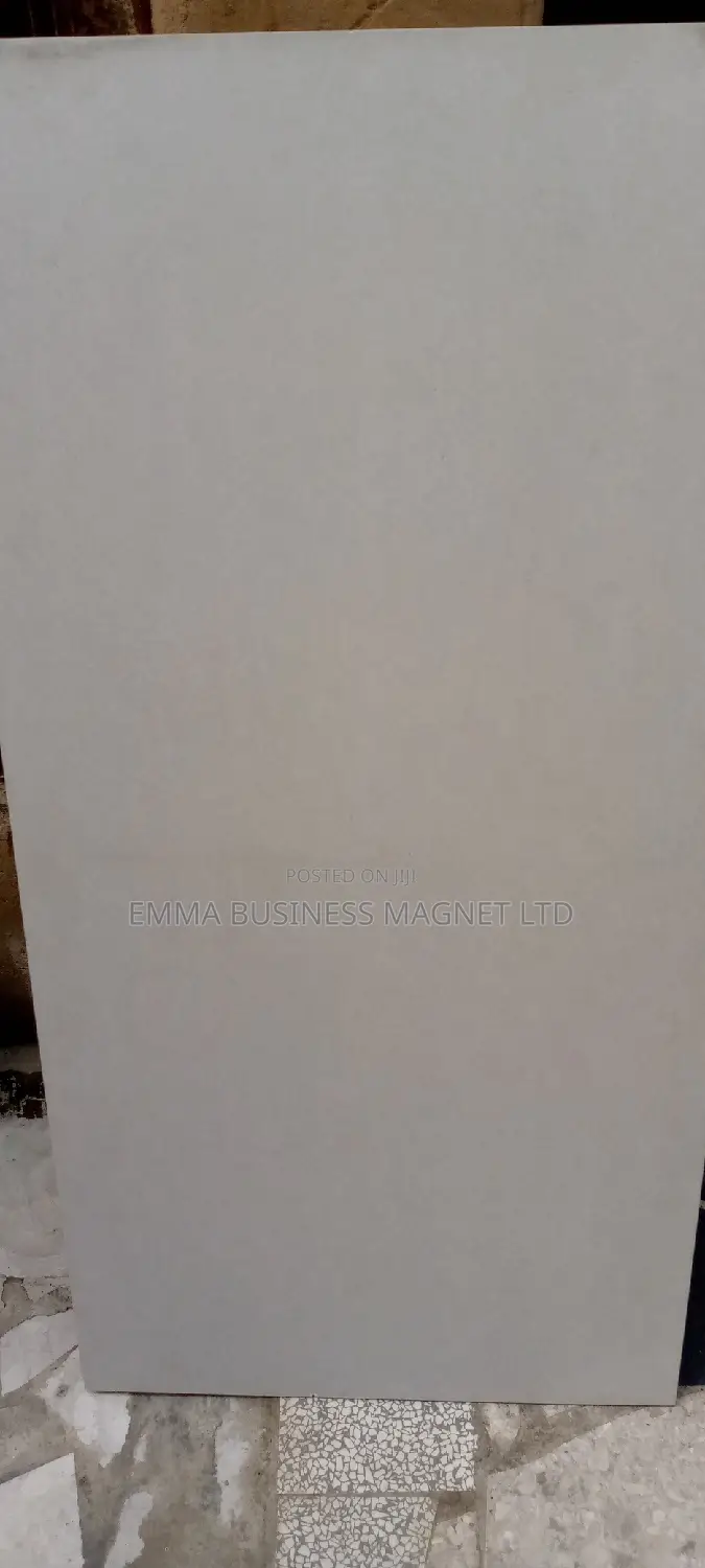 60×120 High Quality Nigeria Floor Tiles