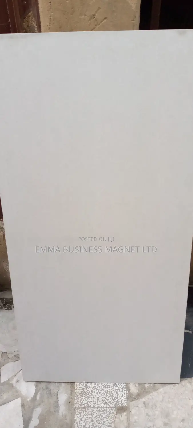 60×120 High Quality Nigeria Floor Tiles