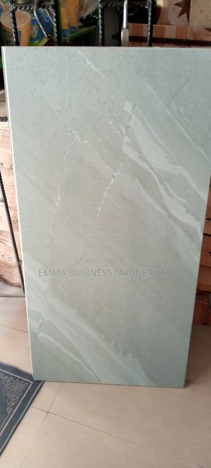 60×120 High Quality Nigeria Floor Tiles