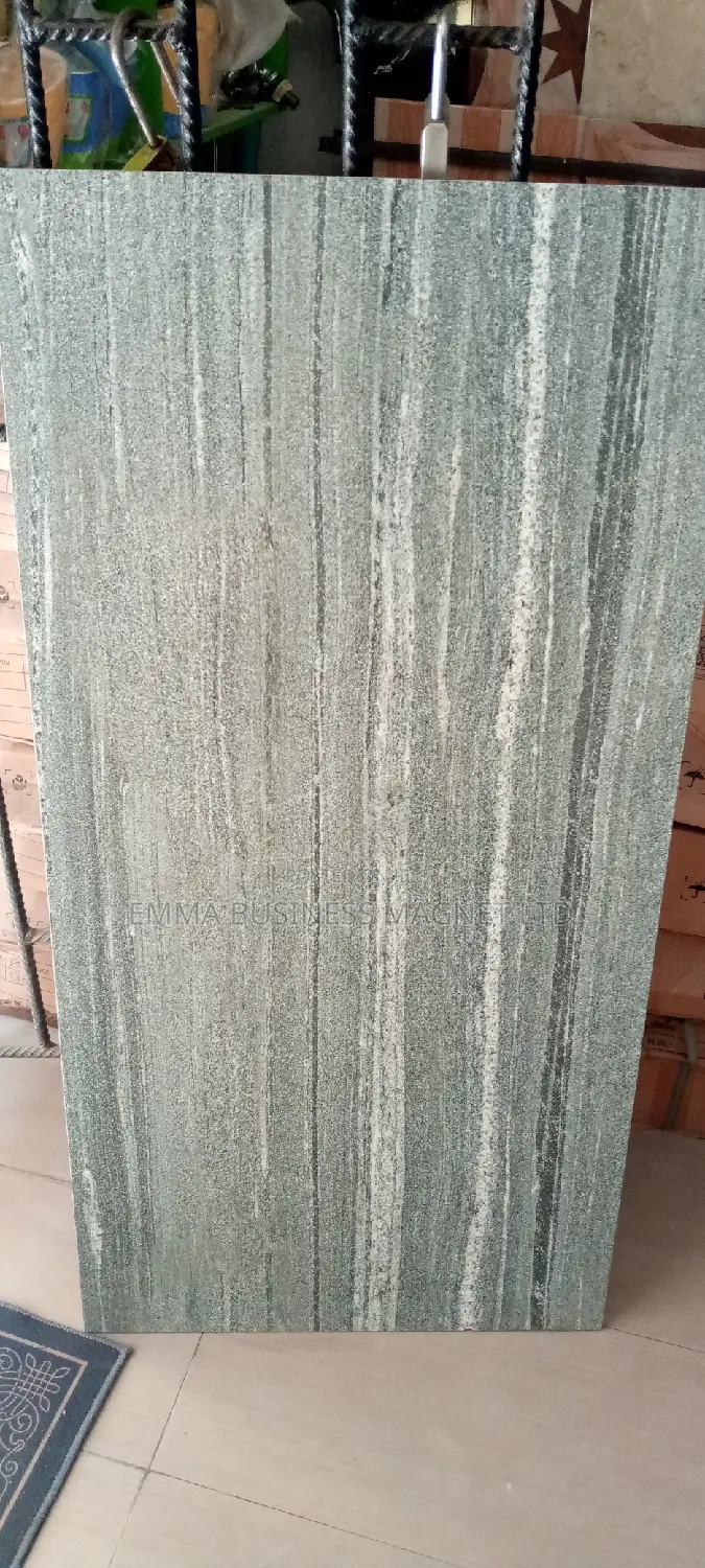 60×120 High Quality Nigeria Floor Tiles