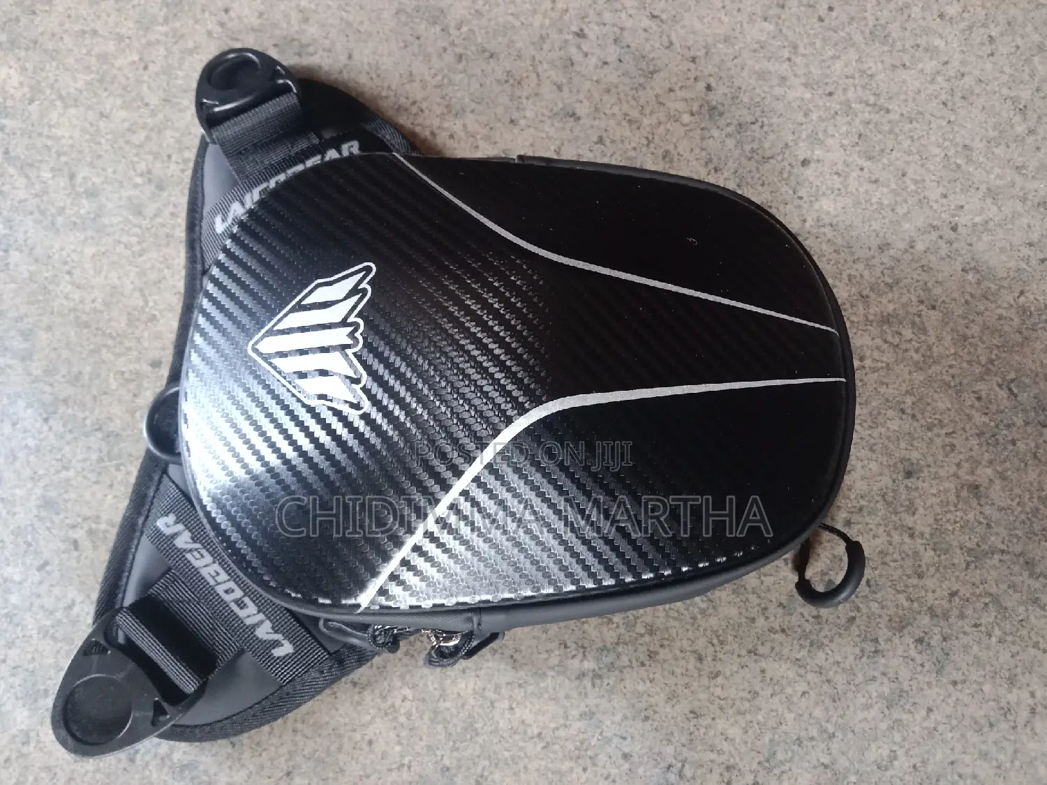 Waist Bags 