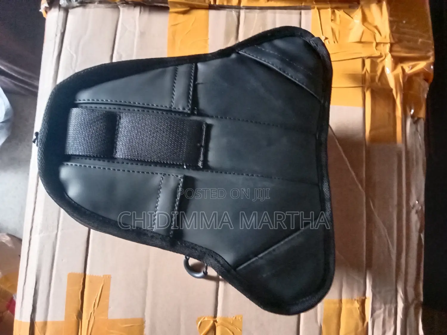 Waist Bags 