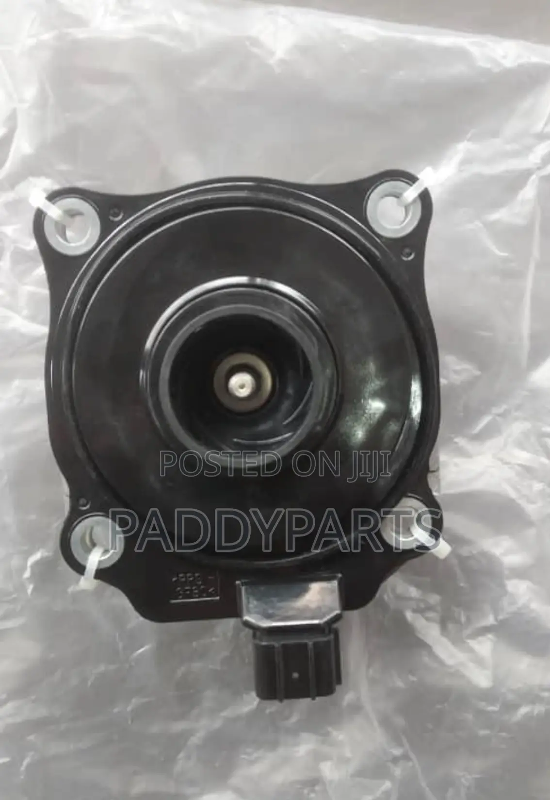 Toyota RAV4 Eletric Water Pump 2019-2022