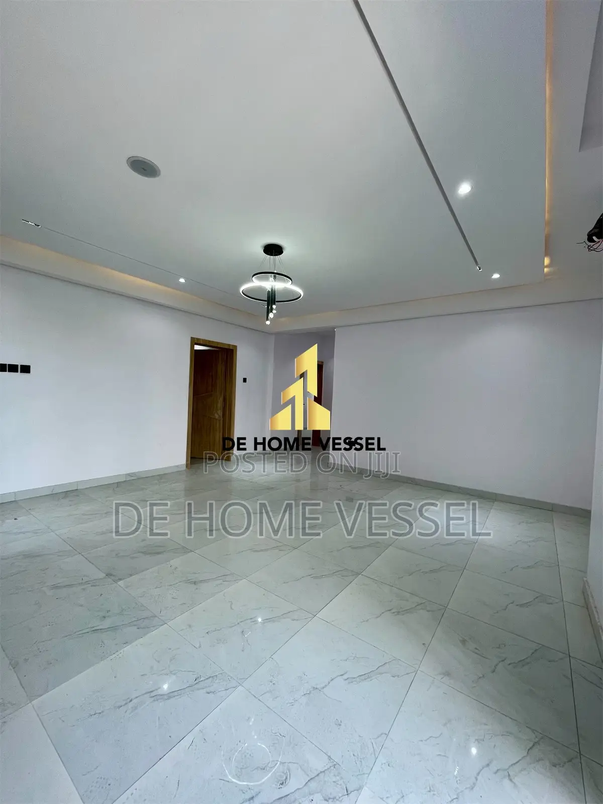 2bdrm Apartment in Ologolo for sale