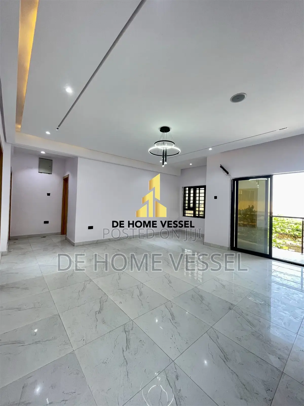 2bdrm Apartment in Ologolo for sale