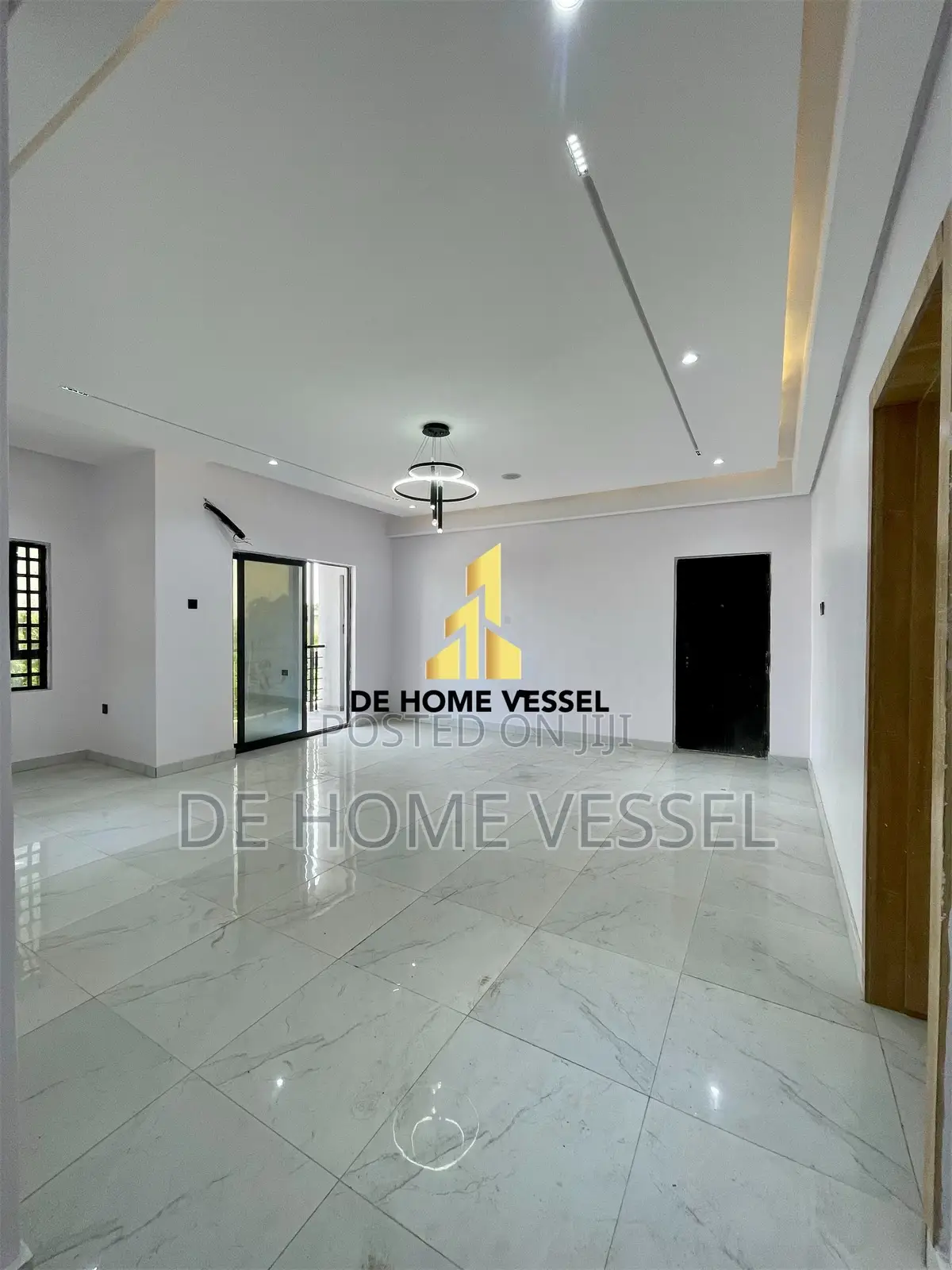 2bdrm Apartment in Ologolo for sale