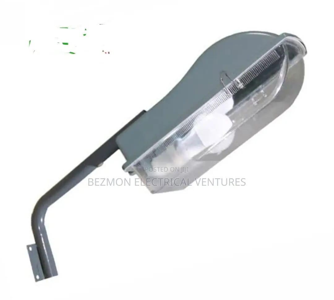 Street Light Available for Sale