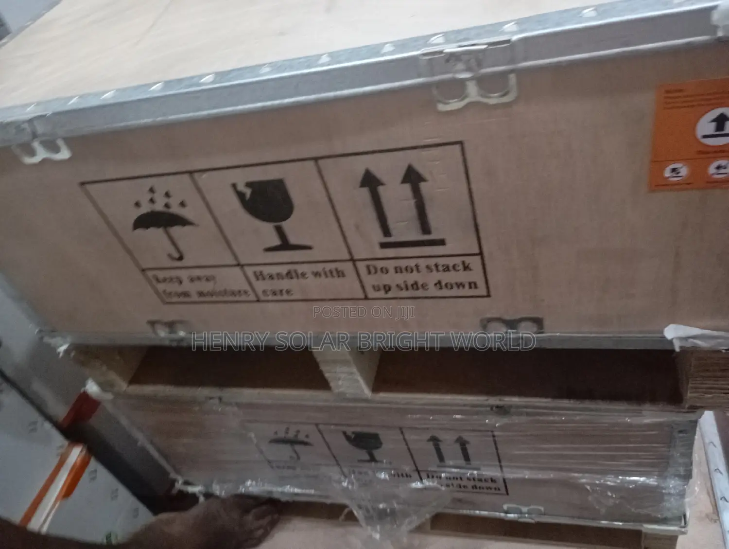 Felicity Inverter 10kva 48v Hibrid Ivpm10048