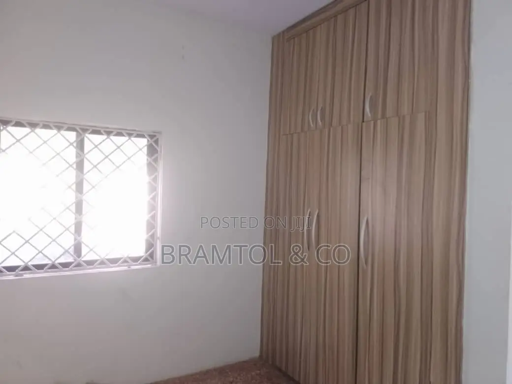 2bdrm Block of Flats in Katampe (Main) for rent