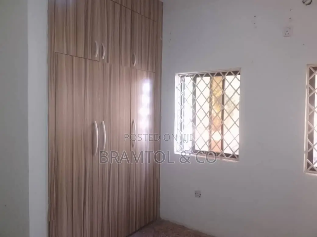 2bdrm Block of Flats in Katampe (Main) for rent