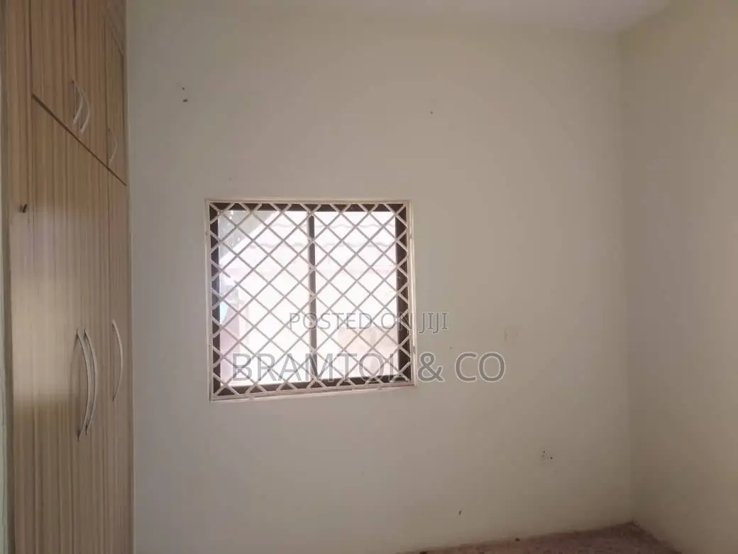 2bdrm Block of Flats in Katampe (Main) for rent