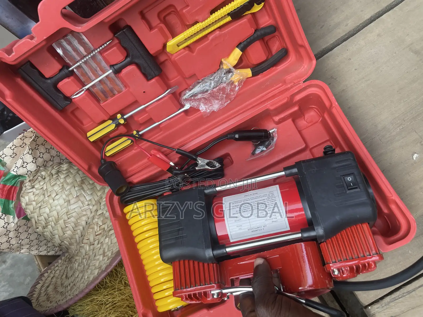 Air Compressor,Tire Pump Machine