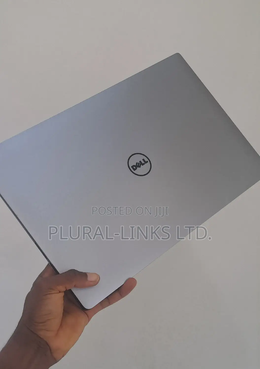 Laptop Dell Precision 5510 16GB Intel Core I7 SSD 512GB