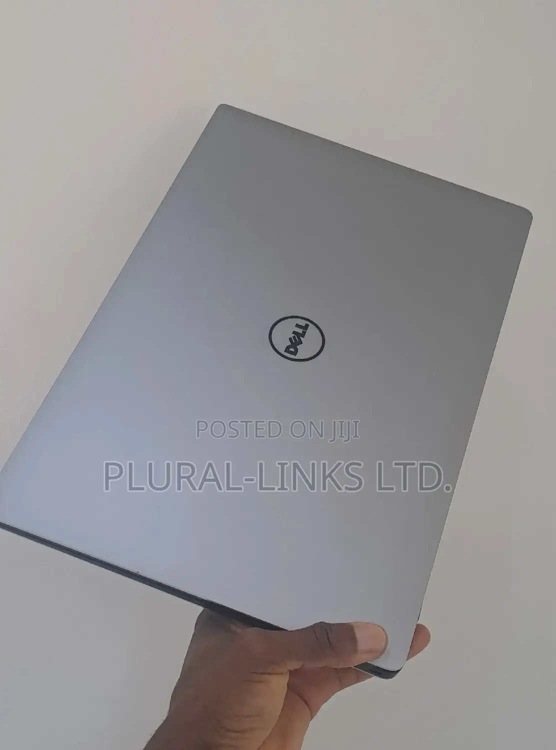 Laptop Dell Precision 5510 16GB Intel Core I7 SSD 512GB