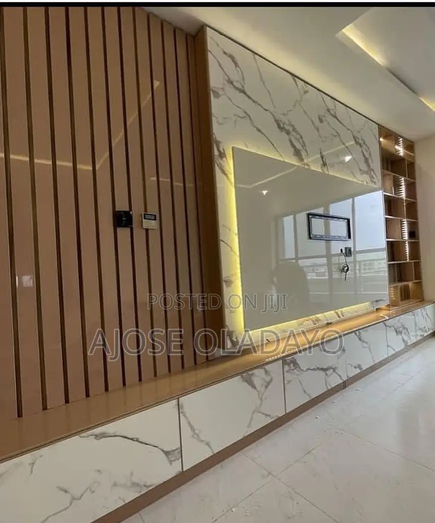 Home Furniture and Wood Working