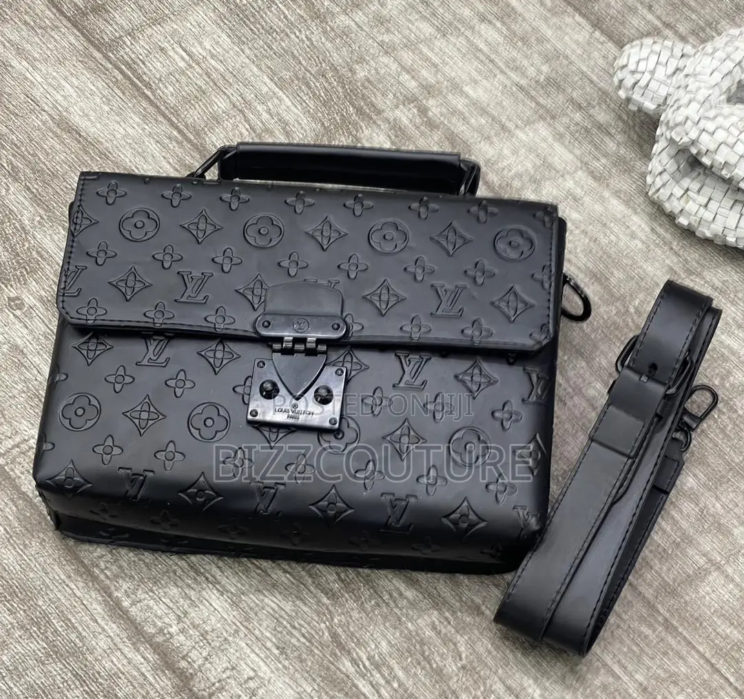 Original Louis Vuitton Crossbody Bags Available in Store
