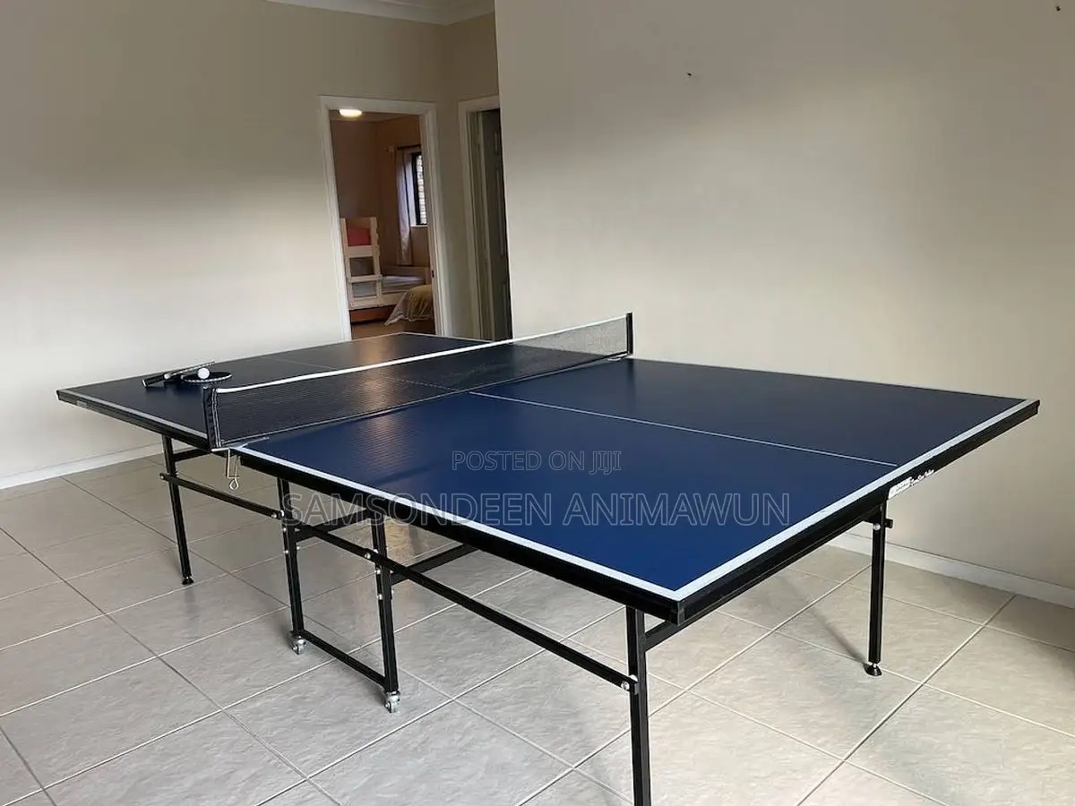 Top Grade Tennis Tennis (Free Delivery)